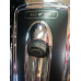 CVO ULTRA CLASSIC CVO ULTRA CLASSIC